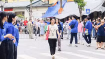 “Số phận”của tổ hợp C00