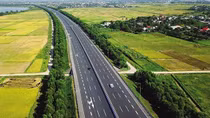 Khơi dậy khát vọng phát triển