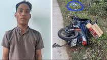 Hé lộ nguyên nhân khiến chồng cũ ra tay sát hại dã man cô giáo