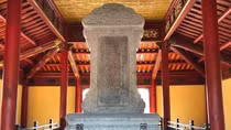 Lễ ôm gối thỉnh an