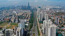 Hơn 250 doanh nghiệp chờ thí điểm thực hiện dự án nhà ở thương mại theo Nghị quyết 171 của Quốc hội
