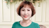 Tâm thức nữ quyền trong thơ Phạm Thị Hồng Thu
