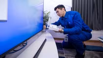 Hai tháng liên tiếp, tốc độ Internet wifi VNPT chiếm “ngôi vị” số 1 tại Việt Nam