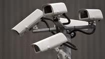 Cần có quy chuẩn về đảm bảo an toàn hệ thống camera giám sát trong cơ quan nhà nước
