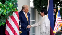 Thêm động thái thuế quan mới từ chính quyền Tổng thống Mỹ Donald Trump