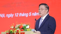 Tiếp tục thấm nhuần và vận dụng hiệu quả tư tưởng của Chủ tịch Hồ Chí Minh về giáo dục và đào tạo