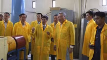 Phó Thủ tướng Thường trực chỉ ra "điểm nghẽn lớn" của các nhà khoa học