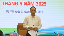 Đề nghị Bộ Công an điều tra thông tin Công ty C.P. bị người dân tố bán thịt bẩn
