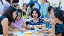 Chính thức bỏ thi thăng hạng chức danh nghề nghiệp giáo viên