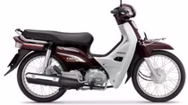 Tìm chủ sở hữu xe máy
