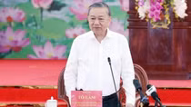 Hợp nhất Cần Thơ - Sóc Trăng - Hậu Giang: "Thiên thời, địa lợi, nhân hòa"
