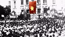 Cách mạng Tháng Tám thành công không phải là “cú ăn may lịch sử”