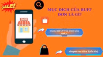 Mua niềm tin bằng “đánh giá 5 sao”