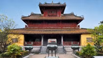 Trong sạch thoát tội