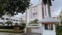 Hà Nội: Xử lý kỷ luật 24 cán bộ, công chức, viên chức vì tham nhũng, tiêu cực