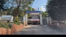 Khởi tố nguyên Phó Chủ tịch huyện Quan Hoá