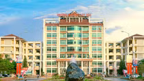 Thanh tra Chính phủ chuyển thông tin vụ việc Trường Đại học Tây Bắc sang Bộ Công an