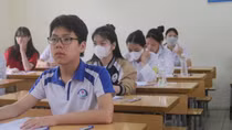 Sẽ không tổ chức thi tuyển vào lớp 6, kể cả trường chất lượng cao
