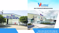 Điều tra Công ty Vietllink sản xuất 3 triệu bình chữa cháy giả, doanh thu khoảng 1.000 tỷ đồng