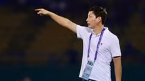 Nghịch lý trong suy nghĩ của Kim Sang-sik