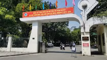 Bộ Nông nghiệp và Môi trường dự kiến có 30 đầu mối trực thuộc