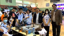 Hàng loạt ưu đãi tín dụng vượt trội hỗ trợ học viên ngành STEM