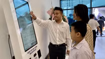 Bộ Y tế tăng tốc hoàn thành bệnh án điện tử