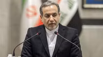 Ngoại trưởng Iran tuyên bố giữ nguyên năng lực làm giàu urani