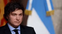 Quảng bá cho tiền điện tử $Libra, Tổng thống Argentina đối mặt với nguy cơ bị luận tội