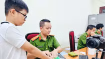 Dữ liệu chậm số hóa, hạ tầng rời rạc khiến chính quyền số bị "ghìm phanh"