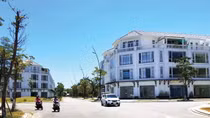 Những dự án nào ở Huế bị thanh tra việc chuyển đổi mục đích sử dụng đất?