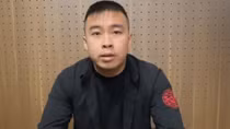 Vừa ra tù lại bị khởi tố tội danh cũ “Gây rối trật tự công cộng”