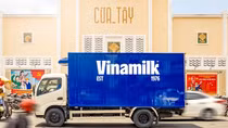 Doanh nghiệp FMCG duy nhất trình diễn công nghệ tự phát triển tại AWS Cloud Day 2025