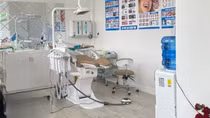 Chưa được cấp phép, cơ sở nha khoa mở cửa hoạt động... "chui"