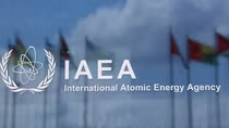 Iran bác cáo buộc "lén" làm giàu unranium của IAEA