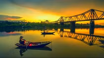 Nghĩ về cây cầu