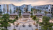 5 lý do khiến T&T City Millennia là lựa chọn an cư, đầu tư xứng tầm