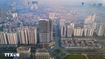 Khuyến khích sử dụng tên gọi xã, phường đã có trước sáp nhập