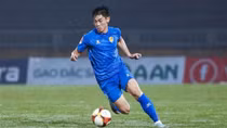 “Đua” Quả bóng Vàng được rồi, Đình Bắc!