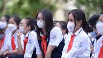 Đình chỉ học tập, đuổi học không phù hợp với tinh thần đổi mới giáo dục
