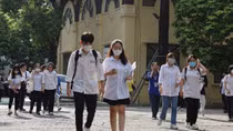 Hà Nội bổ sung thêm 43 trường học mới, nhưng chỉ có 3 trường THPT