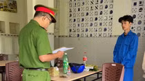 Từ trộm vặt nông sản đến trộm cắp xe ô tô và nghi án lừa đảo