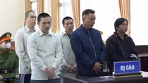 Trả giá đắt vì vụ ẩu đả gần 20 năm trước