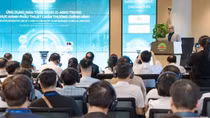 BVĐK Hồng Ngọc hợp tác cùng Trung tâm Chấn thương chỉnh hình danh tiếng của Áo