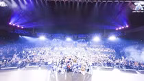 Khi concert Việt Nam thắp sáng công nghiệp văn hóa