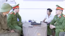 “Ở cơ sở giúp tôi trưởng thành hơn”
