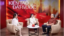 Masterise Group: Doanh nghiệp tư nhân “kiến tạo chuẩn sống”, góp sức vào công cuộc kiến quốc
