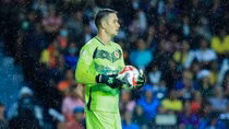 Niềm tin cho V.League từ CLB Công an Hà Nội