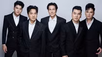 Công an TP Hồ Chí Minh sẽ xử lý nhanh nhất vụ liên quan MV “Anh em trước sau như một”