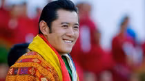 Quốc vương Bhutan sẽ thăm cấp Nhà nước tới Việt Nam